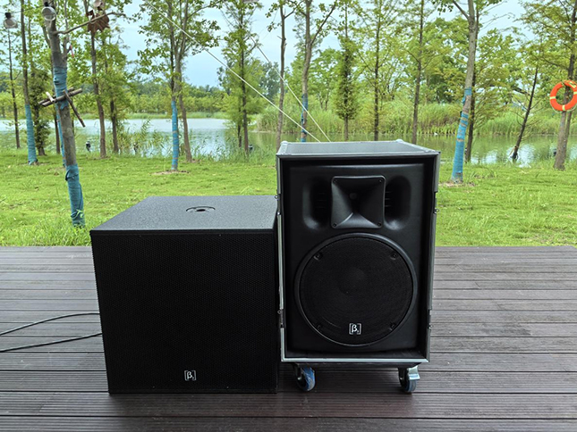 1724291744257459.jpg 3-1.jpg