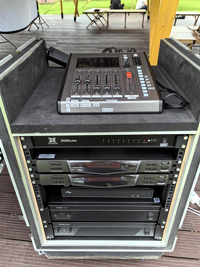 1724291781606223.jpg 5-1.jpg