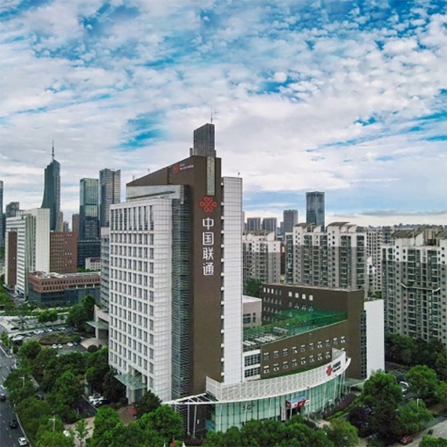 1724292990571437.jpg 2-1.jpg