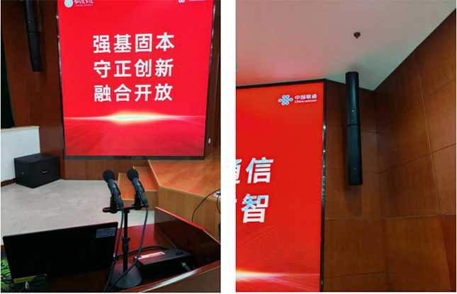 1724293023314288.jpg 4-1.jpg