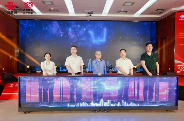 1724293036605616.jpg 5-1.jpg