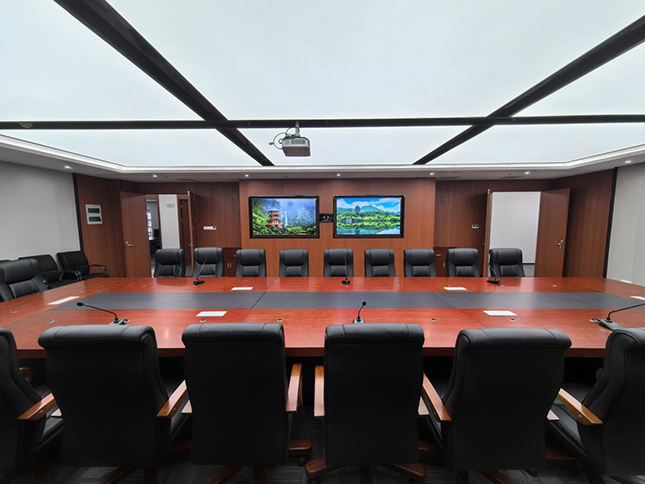 1724293081608753.jpg 7-1.jpg