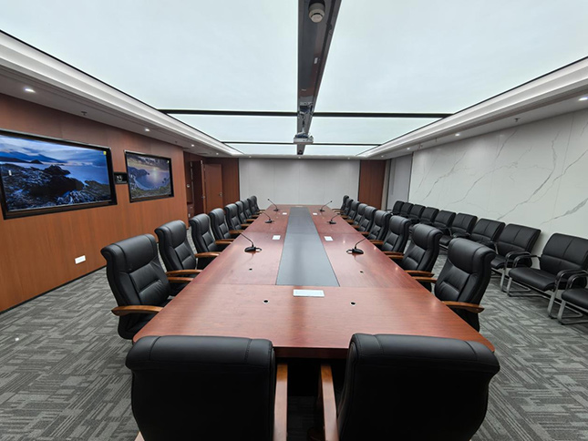 1724293089245349.jpg 8-1.jpg