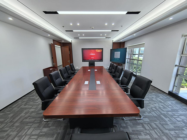 1724293100783906.jpg 9-1.jpg