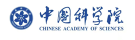 中國科學院