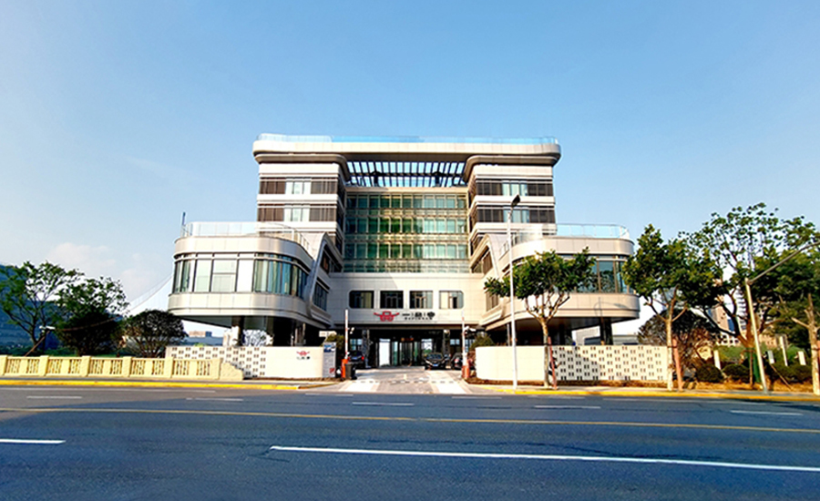 上海文一  一品宴酒店音視頻系統